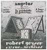 Angelus 1929 125.jpg